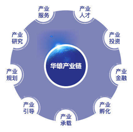 BG���ˡ�(�й���)�ٷ���վ