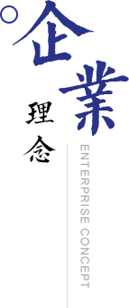 BG���ˡ�(�й���)�ٷ���վ