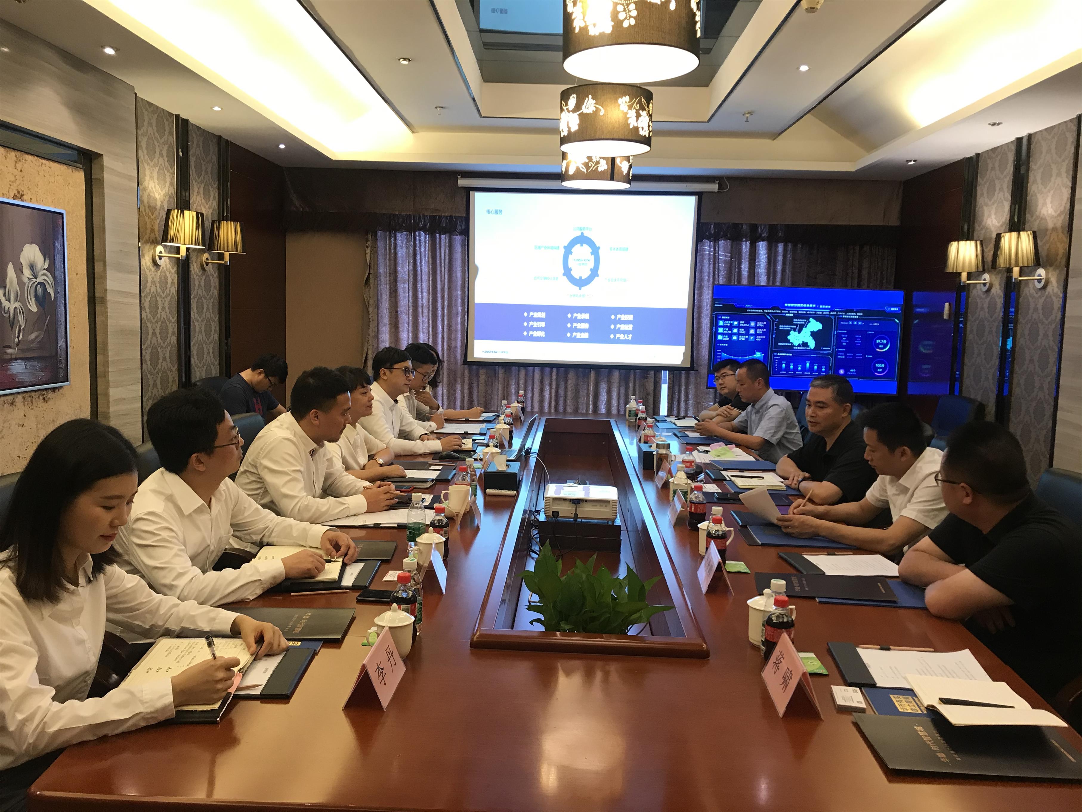 BG���ˡ�(�й���)�ٷ���վ