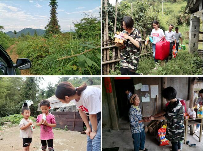 BG���ˡ�(�й���)�ٷ���վ