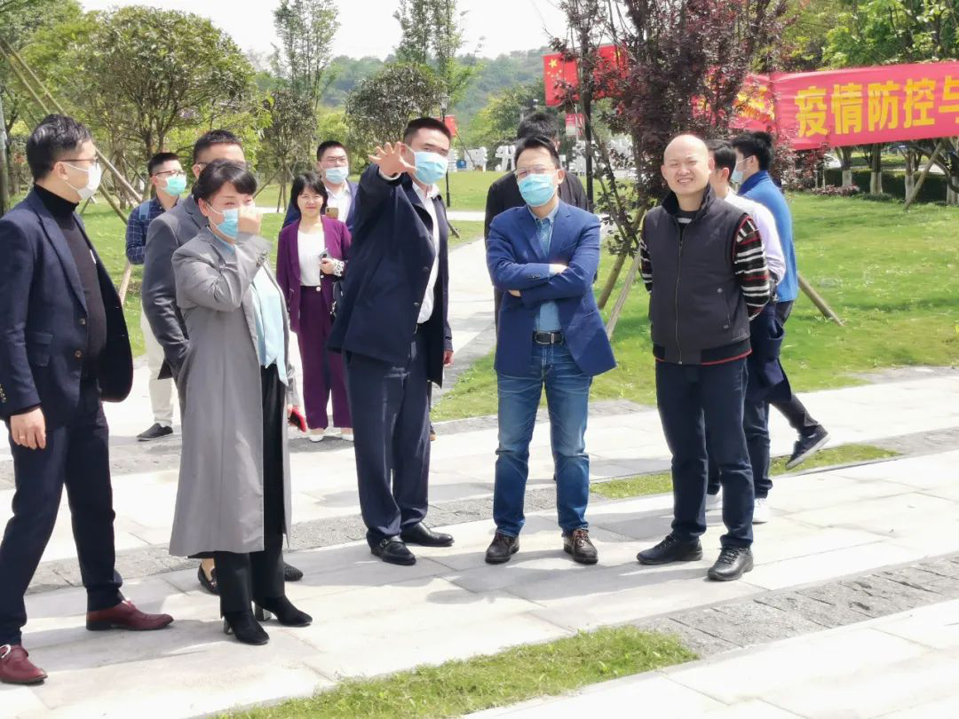 BG���ˡ�(�й���)�ٷ���վ