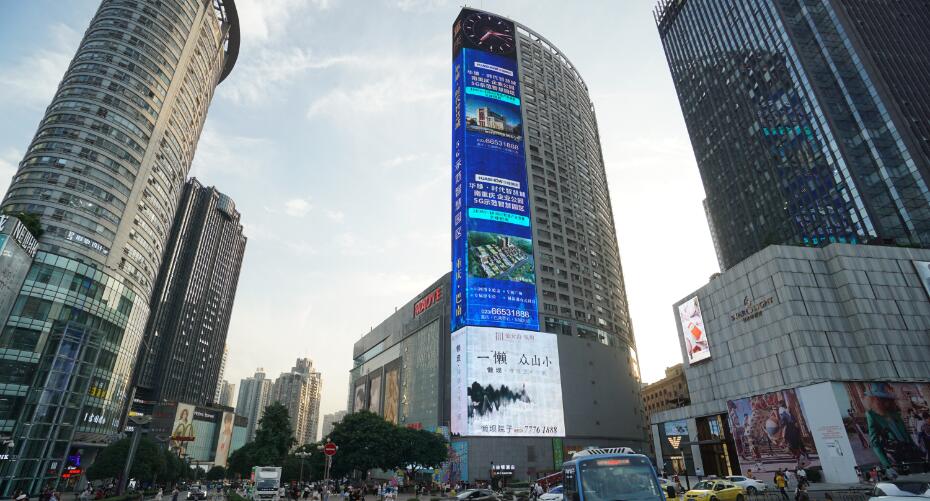 BG���ˡ�(�й���)�ٷ���վ