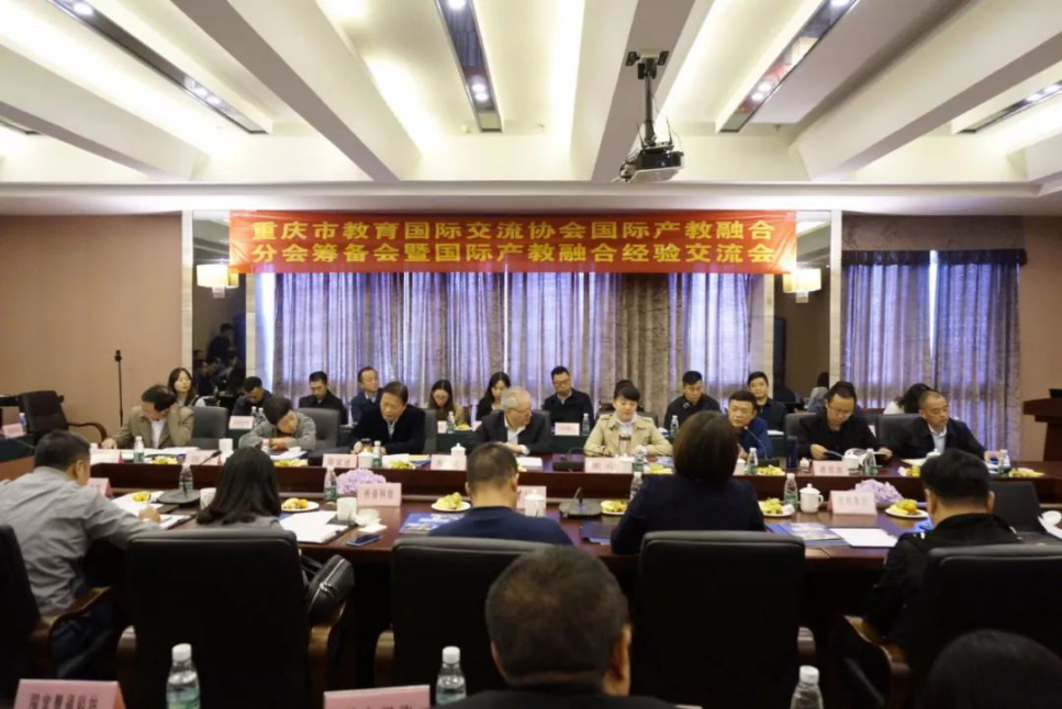 BG���ˡ�(�й���)�ٷ���վ