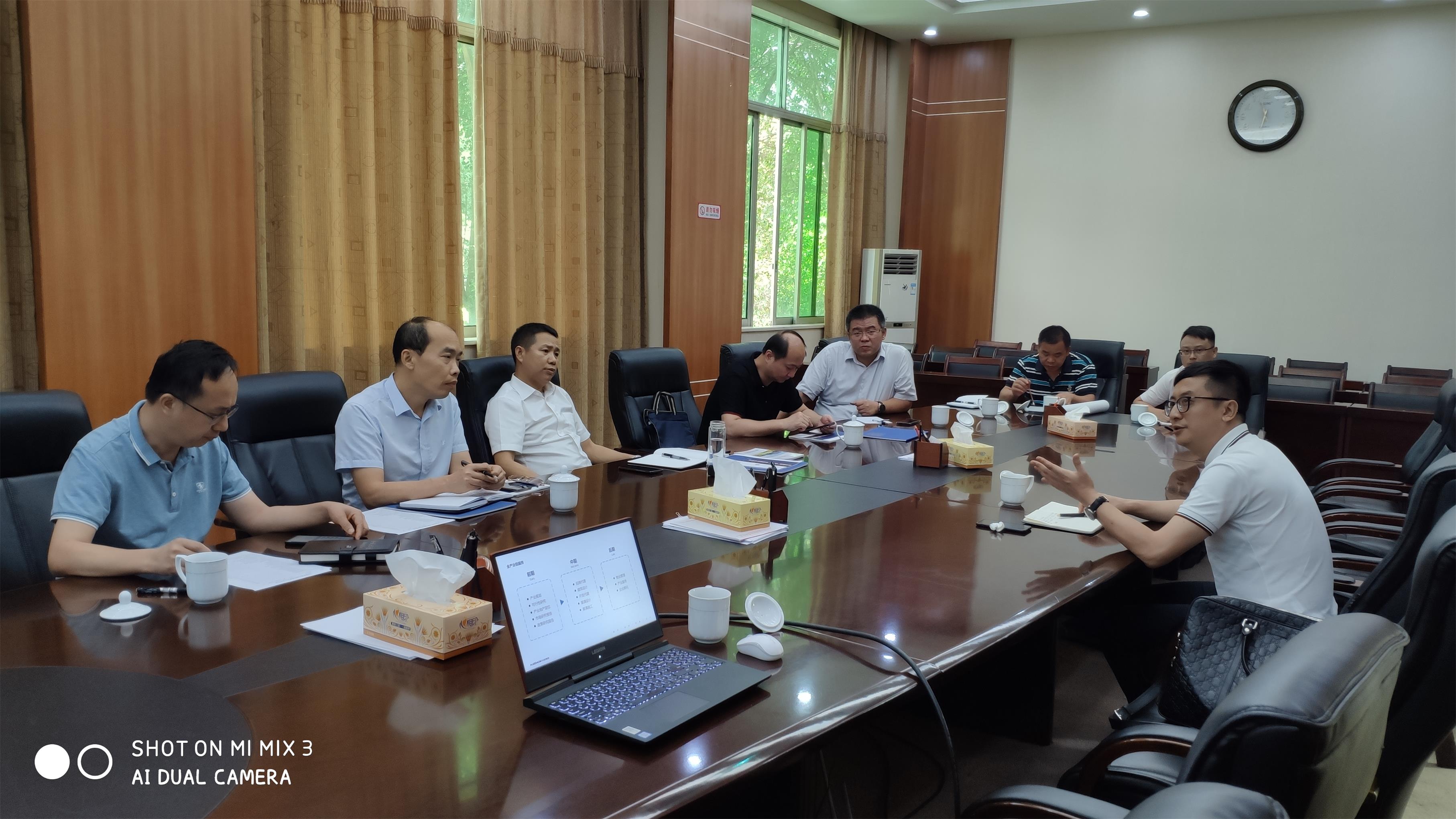 BG���ˡ�(�й���)�ٷ���վ