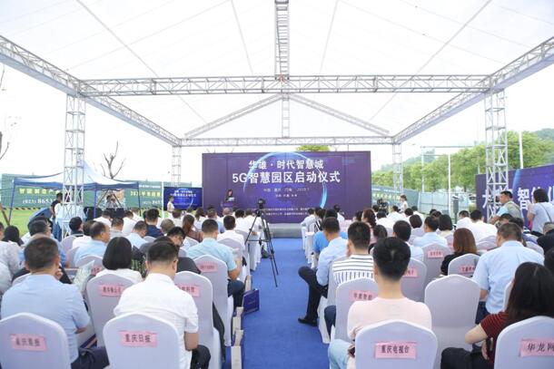 BG���ˡ�(�й���)�ٷ���վ