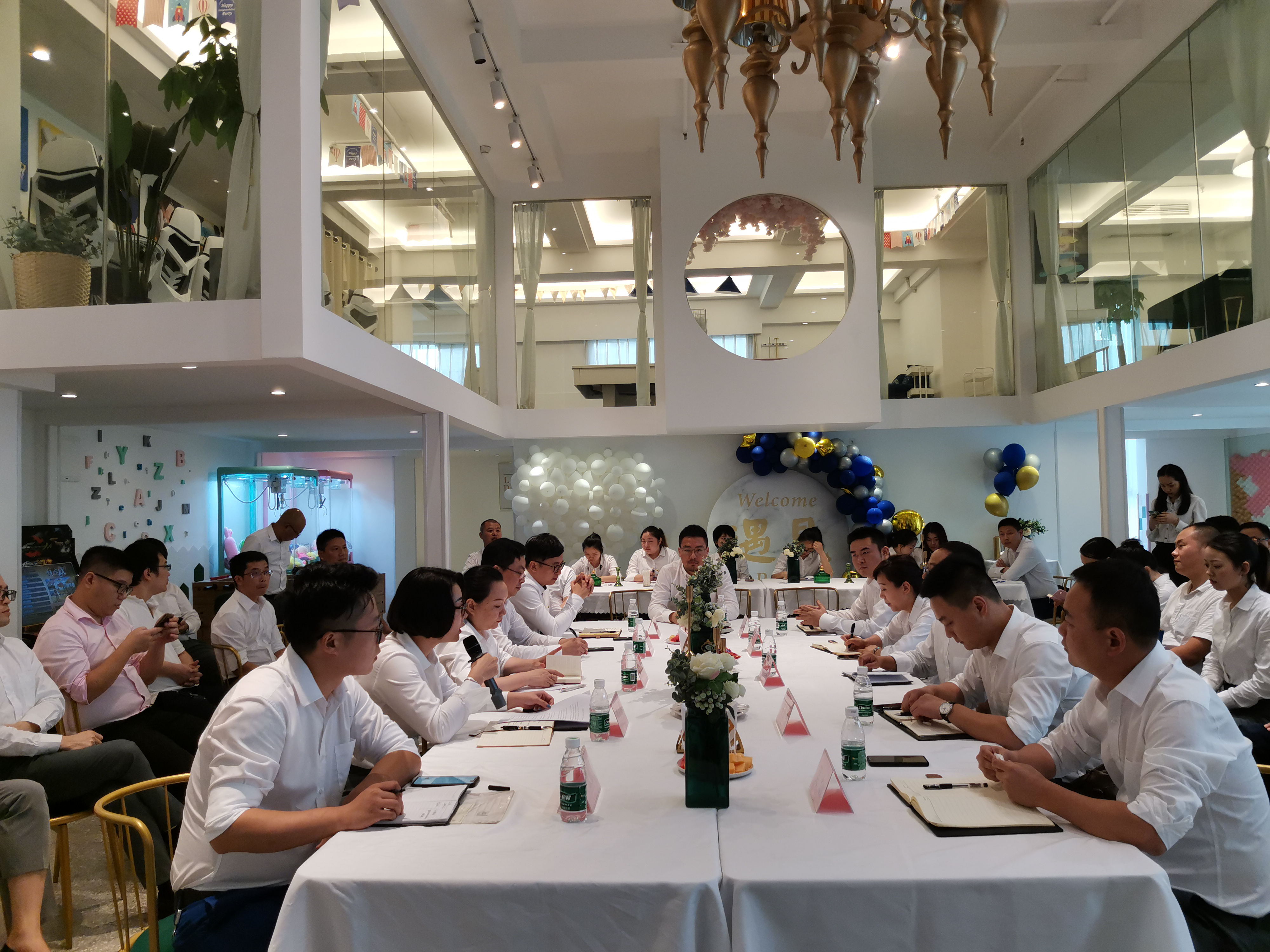 BG���ˡ�(�й���)�ٷ���վ