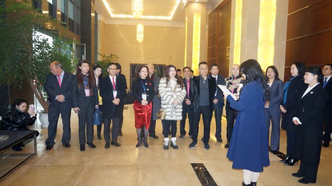 BG���ˡ�(�й���)�ٷ���վ