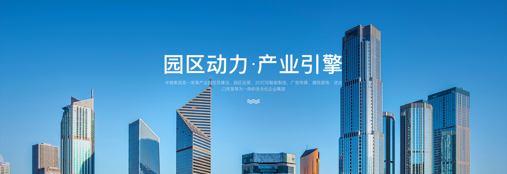 BG���ˡ�(�й���)�ٷ���վ