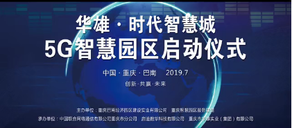 BG���ˡ�(�й���)�ٷ���վ