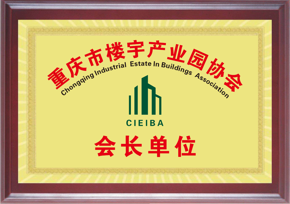 BG���ˡ�(�й���)�ٷ���վ