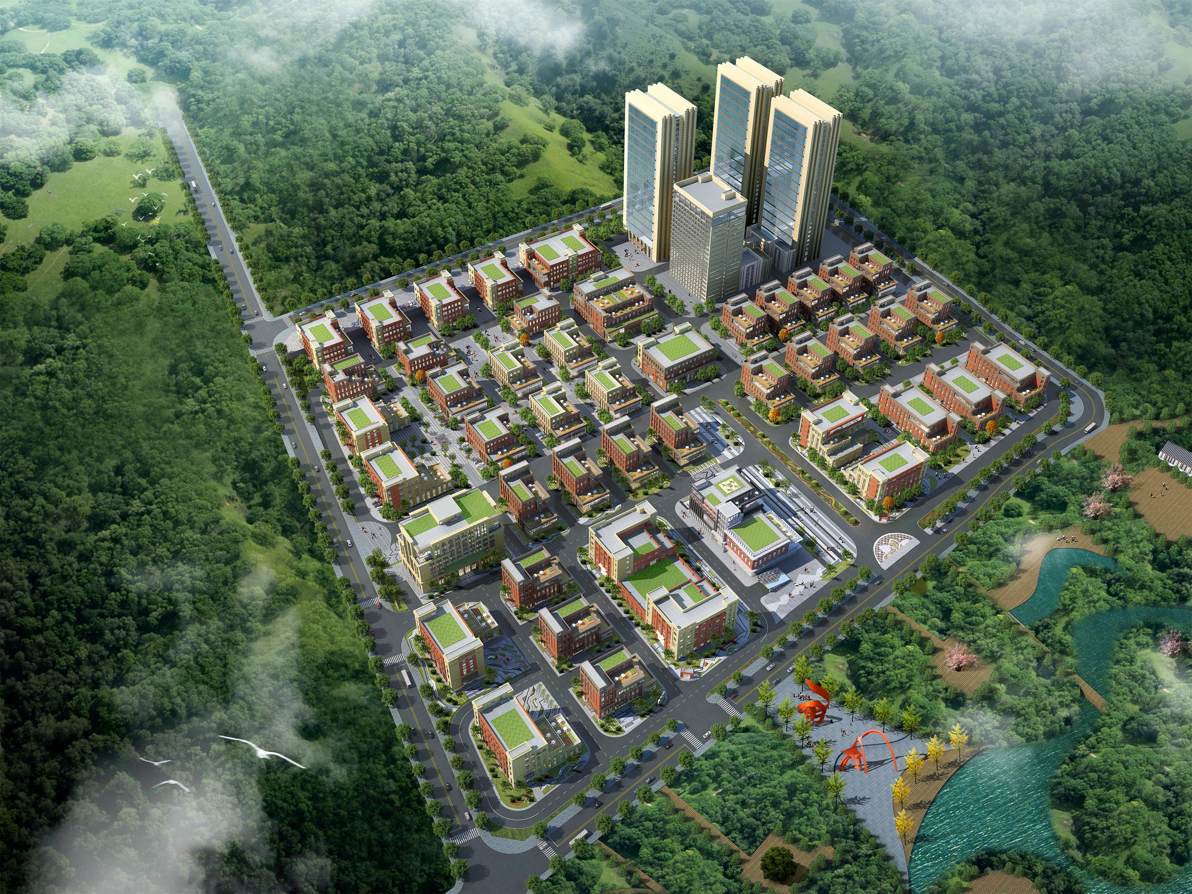 BG���ˡ�(�й���)�ٷ���վ