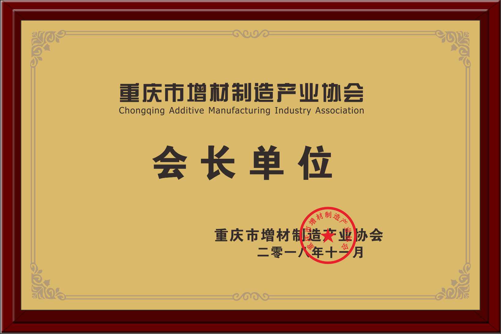 BG���ˡ�(�й���)�ٷ���վ