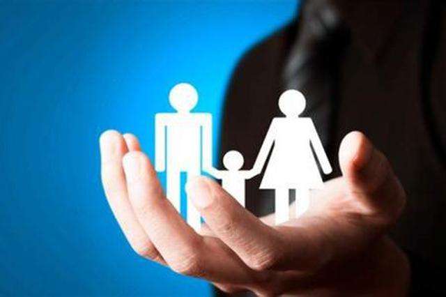 BG���ˡ�(�й���)�ٷ���վ