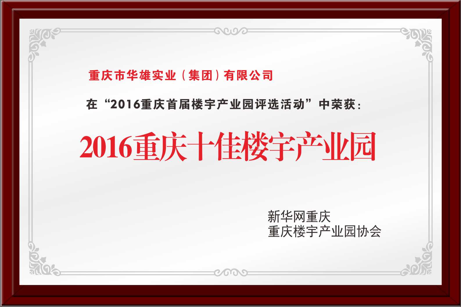 BG���ˡ�(�й���)�ٷ���վ