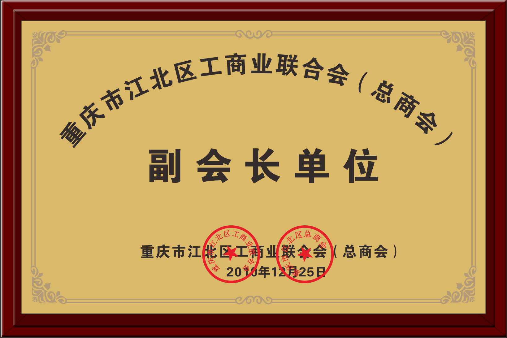 BG���ˡ�(�й���)�ٷ���վ