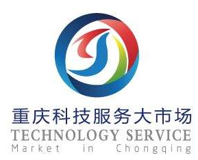 BG���ˡ�(�й���)�ٷ���վ