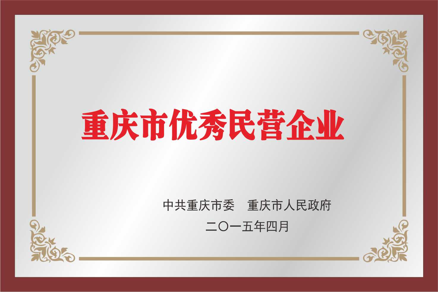 BG���ˡ�(�й���)�ٷ���վ