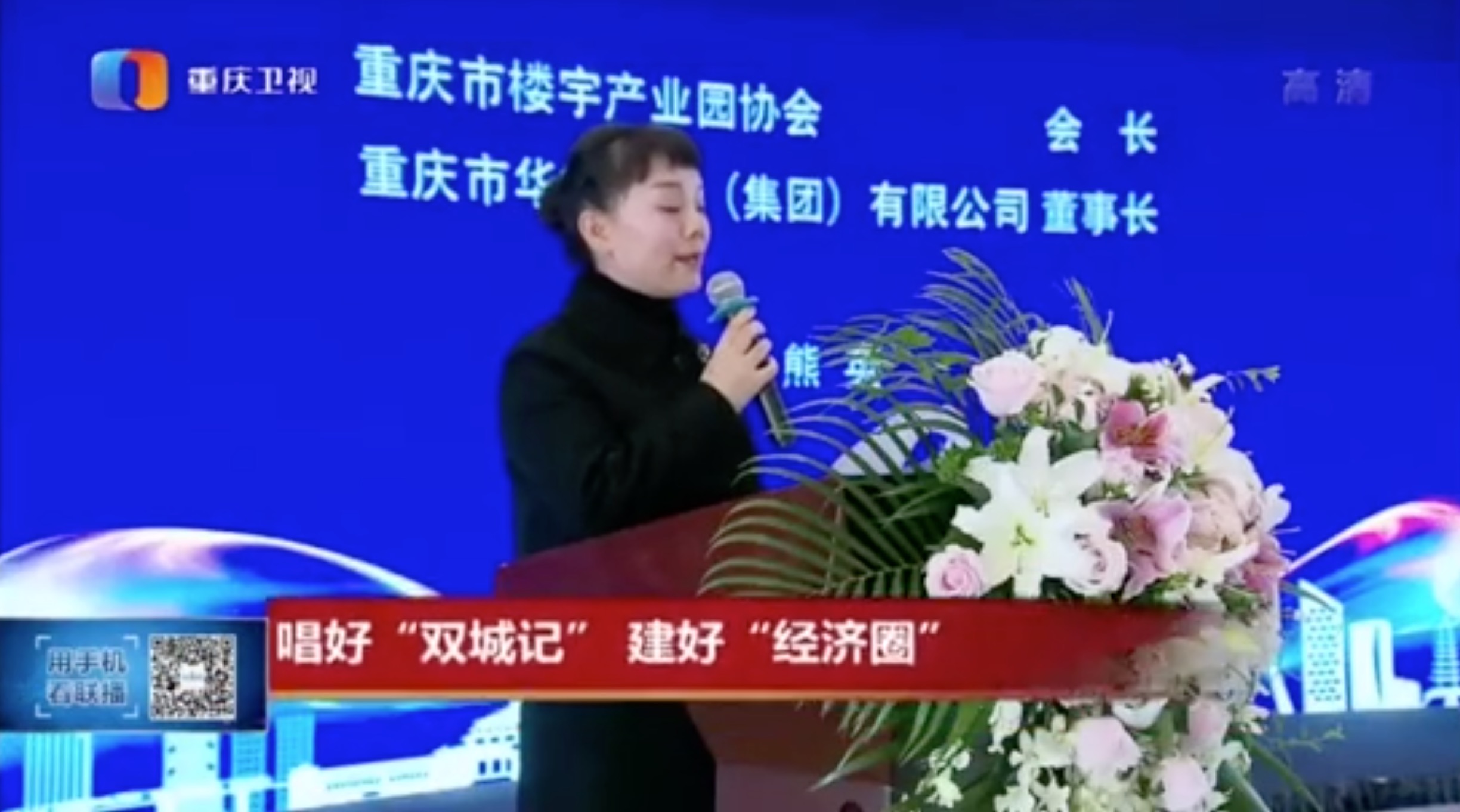 BG���ˡ�(�й���)�ٷ���վ