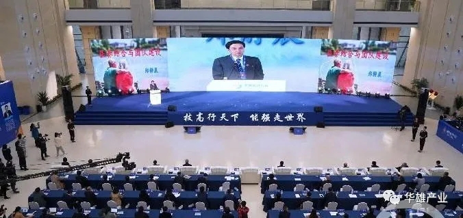 BG���ˡ�(�й���)�ٷ���վ