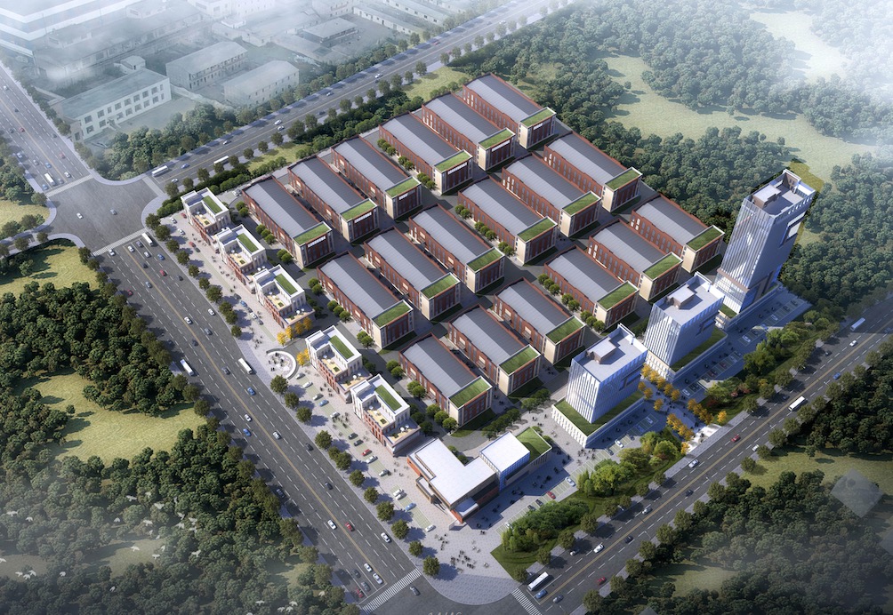 BG���ˡ�(�й���)�ٷ���վ