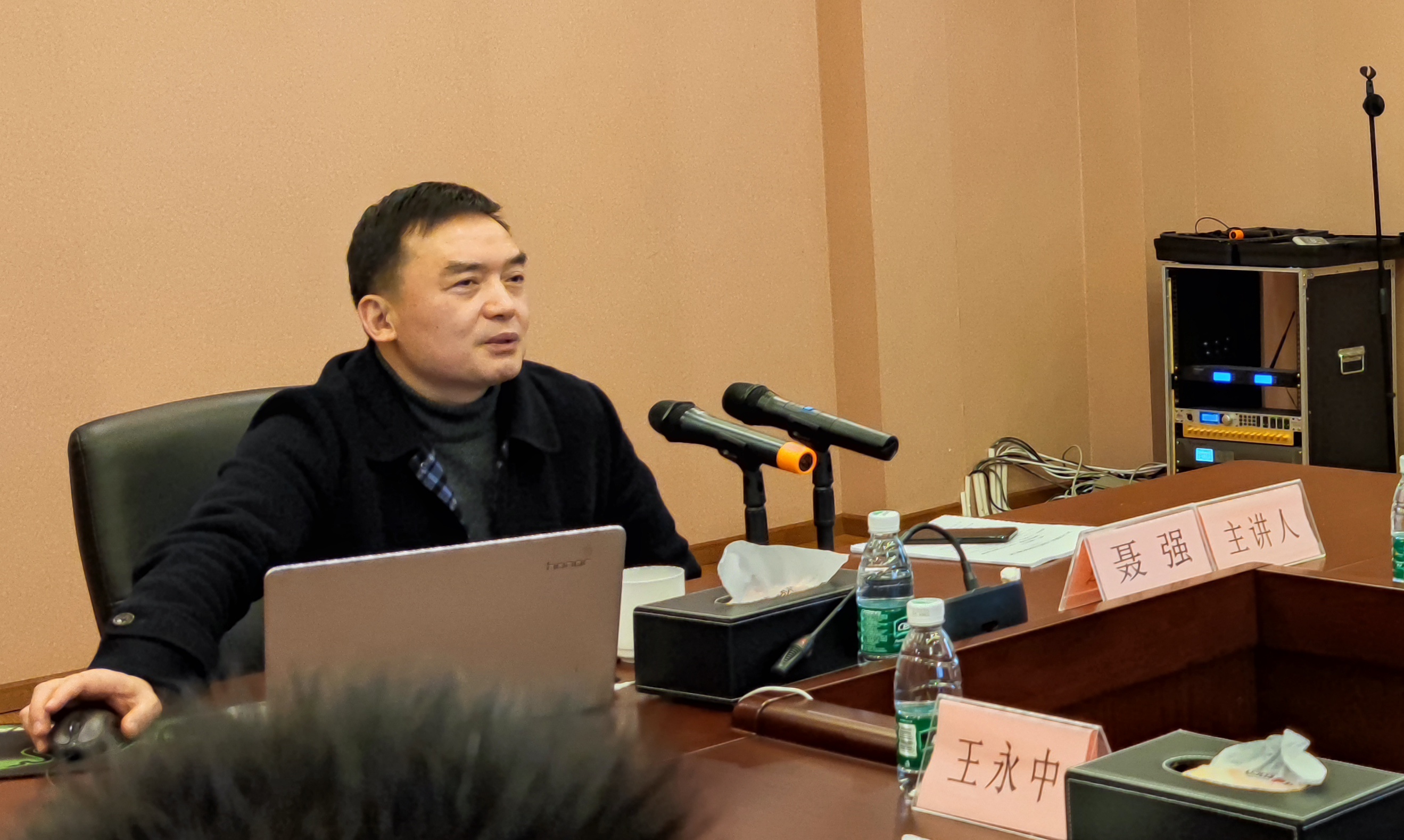 BG���ˡ�(�й���)�ٷ���վ