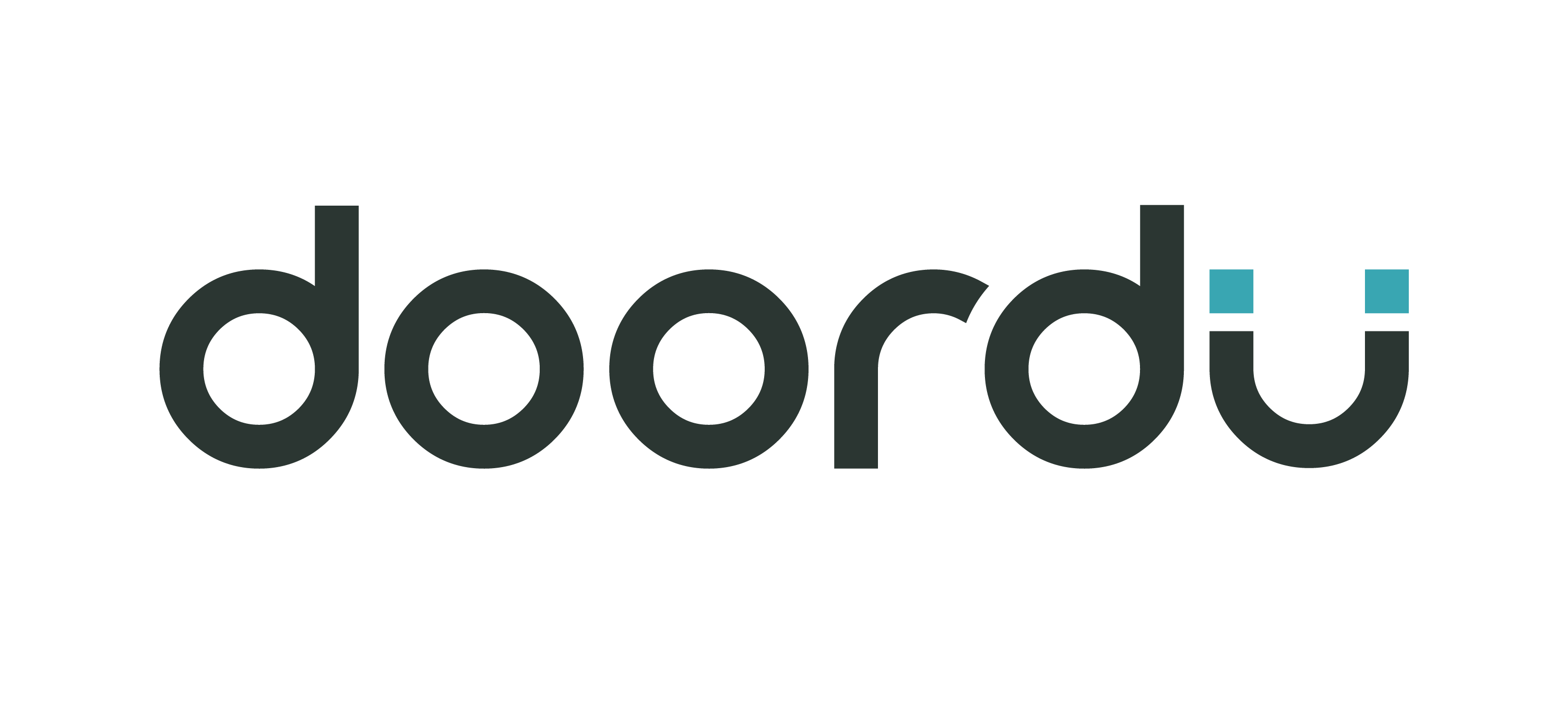 BG���ˡ�(�й���)�ٷ���վ