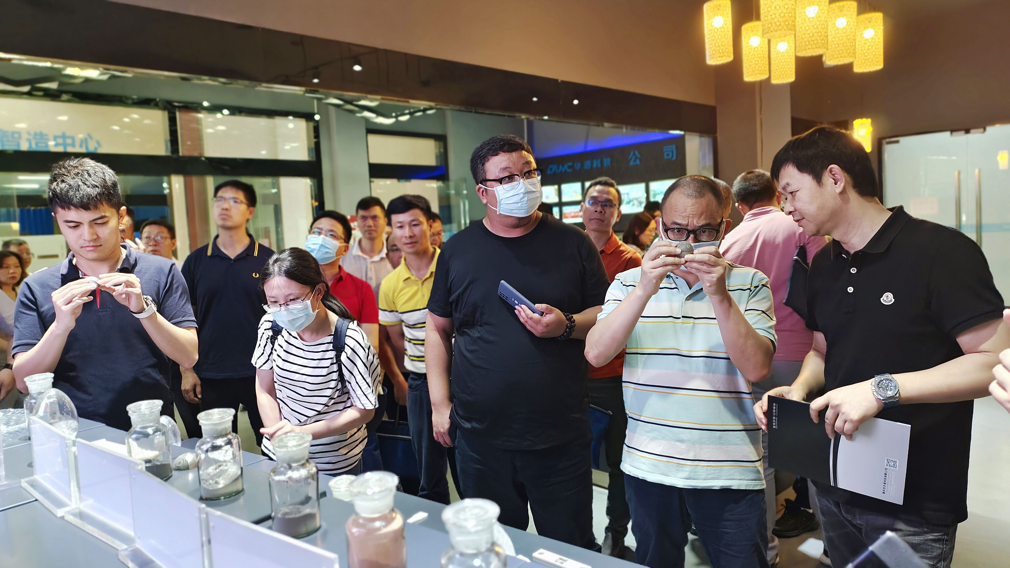 BG���ˡ�(�й���)�ٷ���վ