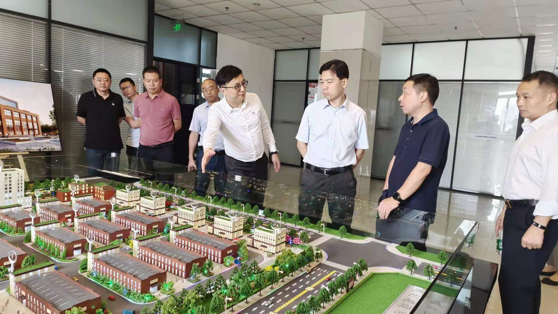 BG���ˡ�(�й���)�ٷ���վ