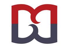 BG���ˡ�(�й���)�ٷ���վ