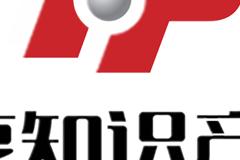 BG���ˡ�(�й���)�ٷ���վ