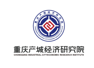 BG���ˡ�(�й���)�ٷ���վ