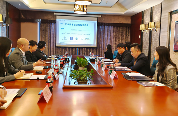 BG���ˡ�(�й���)�ٷ���վ