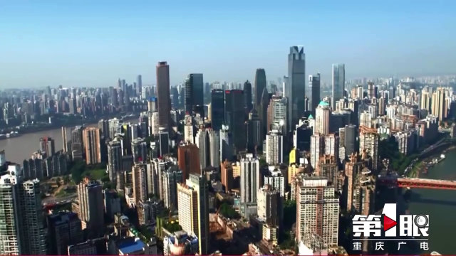 BG���ˡ�(�й���)�ٷ���վ