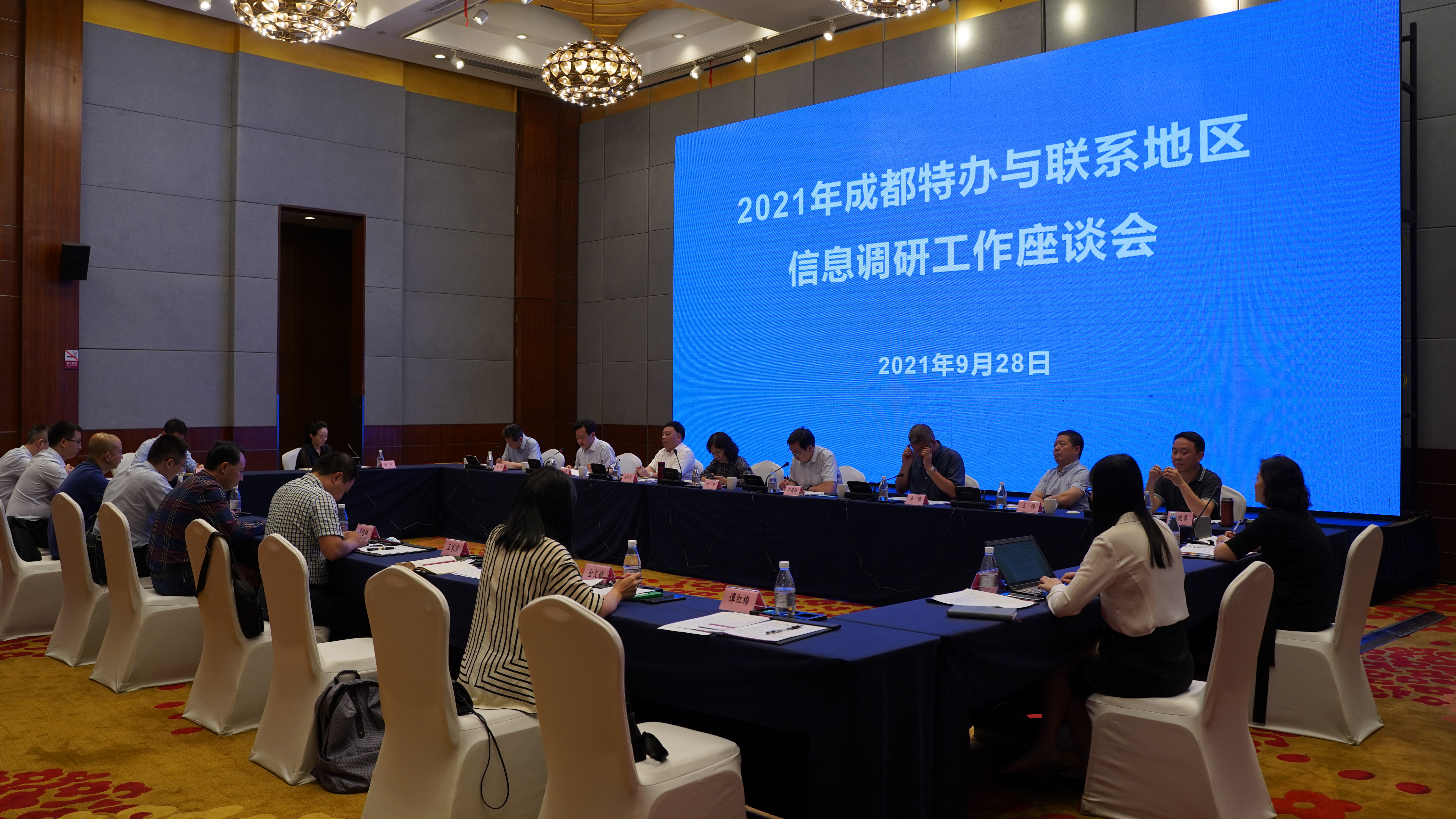 BG���ˡ�(�й���)�ٷ���վ