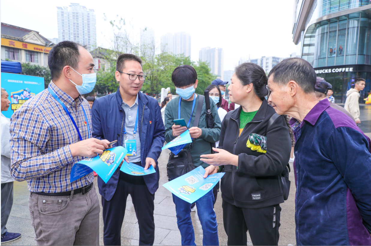 BG���ˡ�(�й���)�ٷ���վ