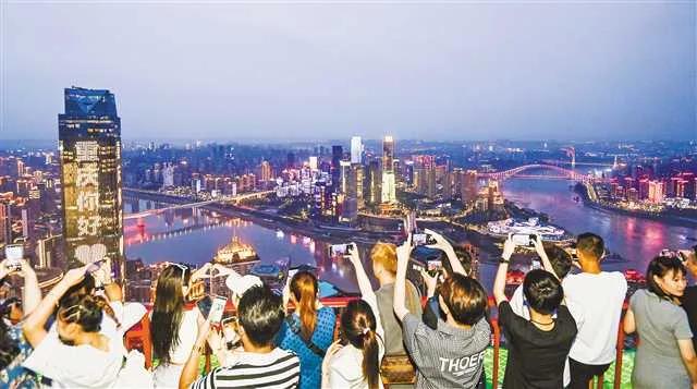 BG���ˡ�(�й���)�ٷ���վ