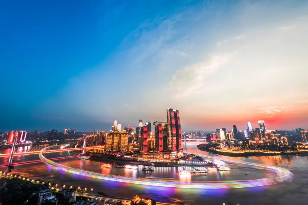 BG���ˡ�(�й���)�ٷ���վ