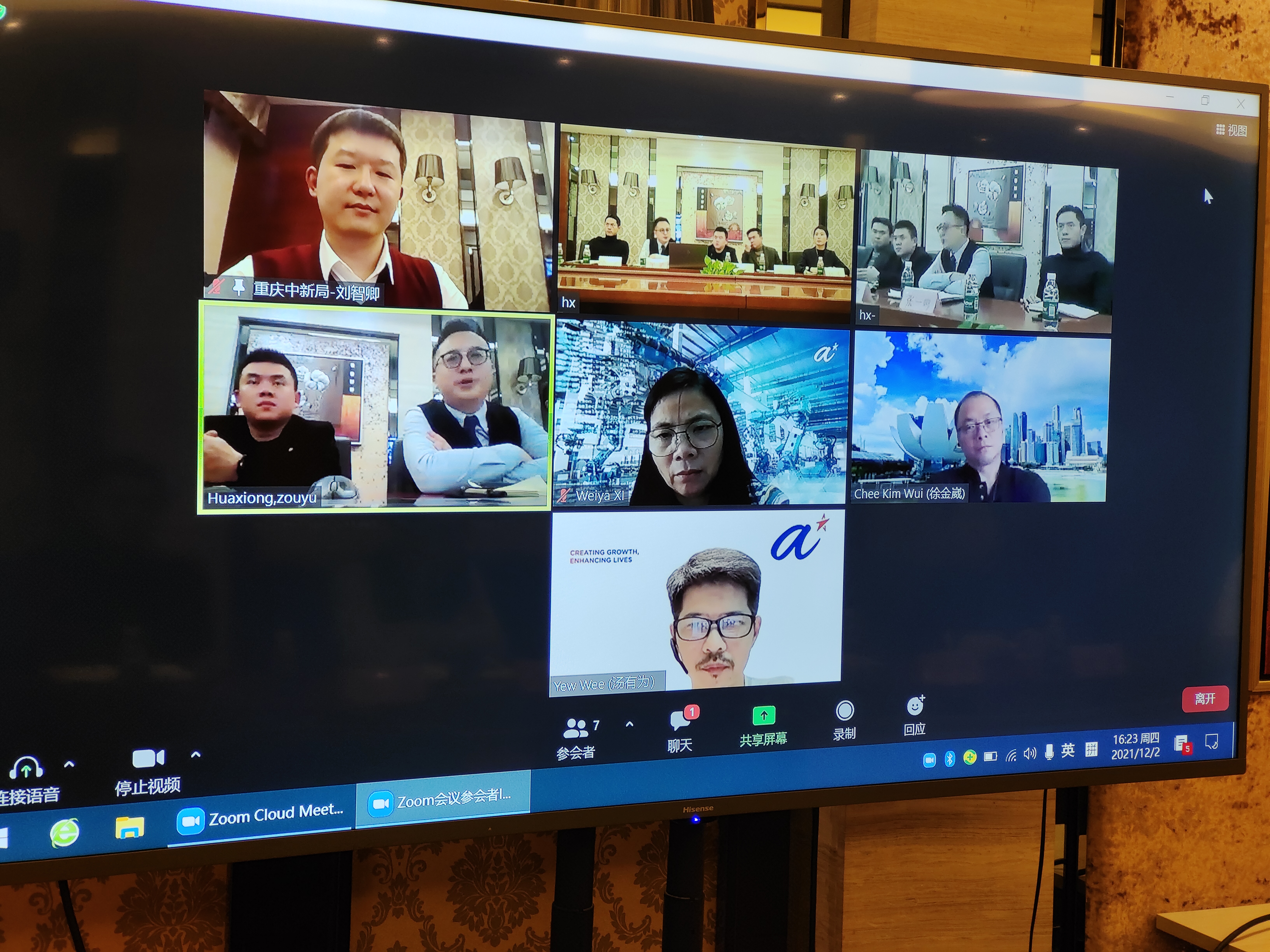 BG���ˡ�(�й���)�ٷ���վ