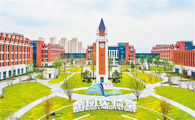 BG���ˡ�(�й���)�ٷ���վ