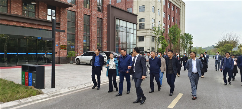 BG���ˡ�(�й���)�ٷ���վ