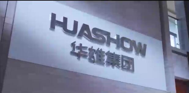 BG���ˡ�(�й���)�ٷ���վ