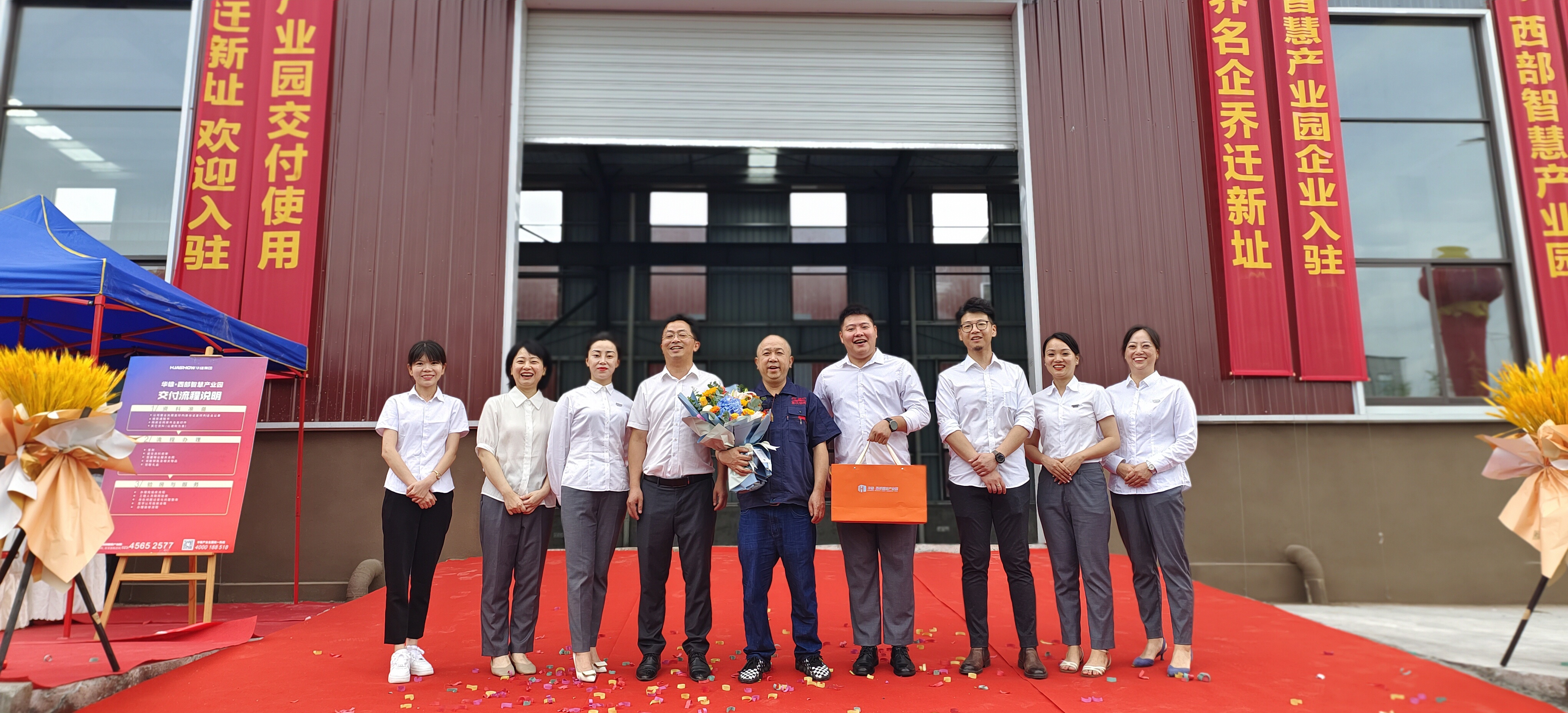 BG���ˡ�(�й���)�ٷ���վ