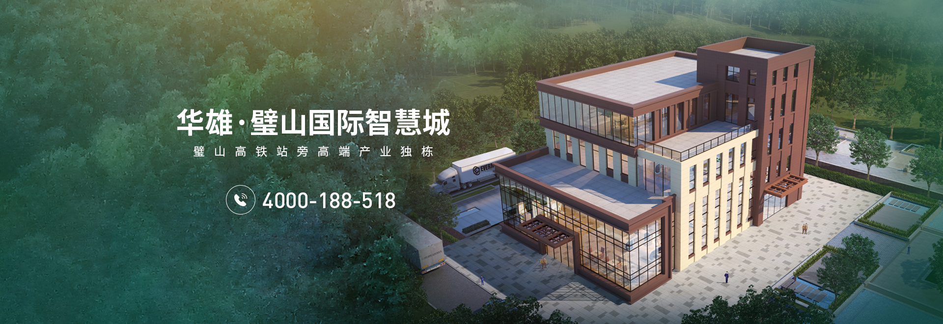 BG���ˡ�(�й���)�ٷ���վ