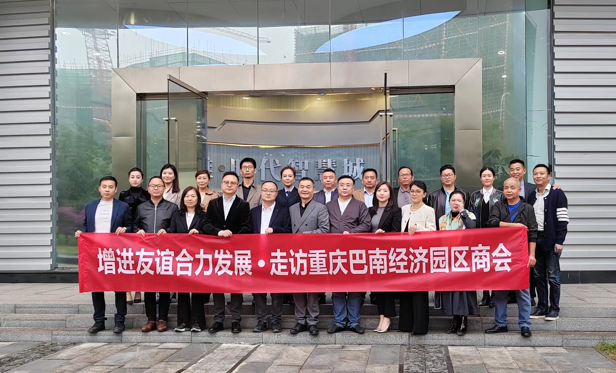 BG���ˡ�(�й���)�ٷ���վ