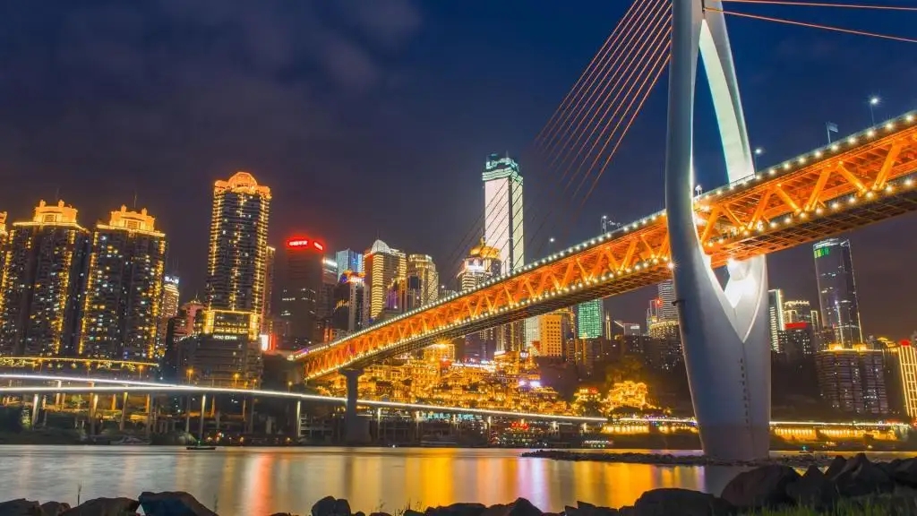 BG���ˡ�(�й���)�ٷ���վ