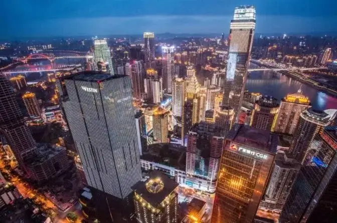 BG���ˡ�(�й���)�ٷ���վ