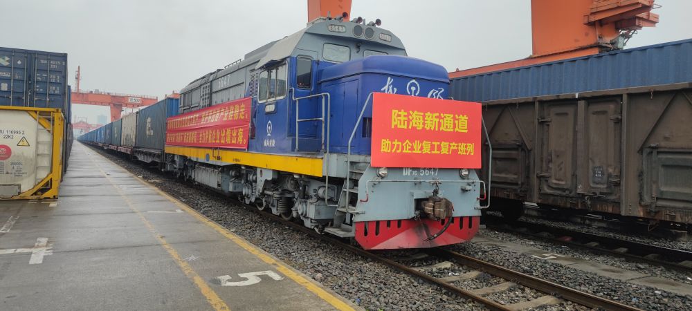 BG���ˡ�(�й���)�ٷ���վ