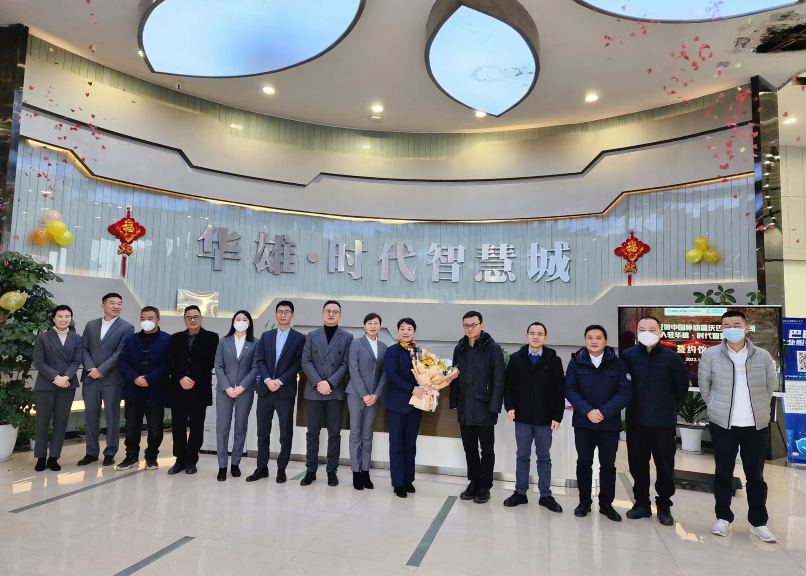 BG���ˡ�(�й���)�ٷ���վ