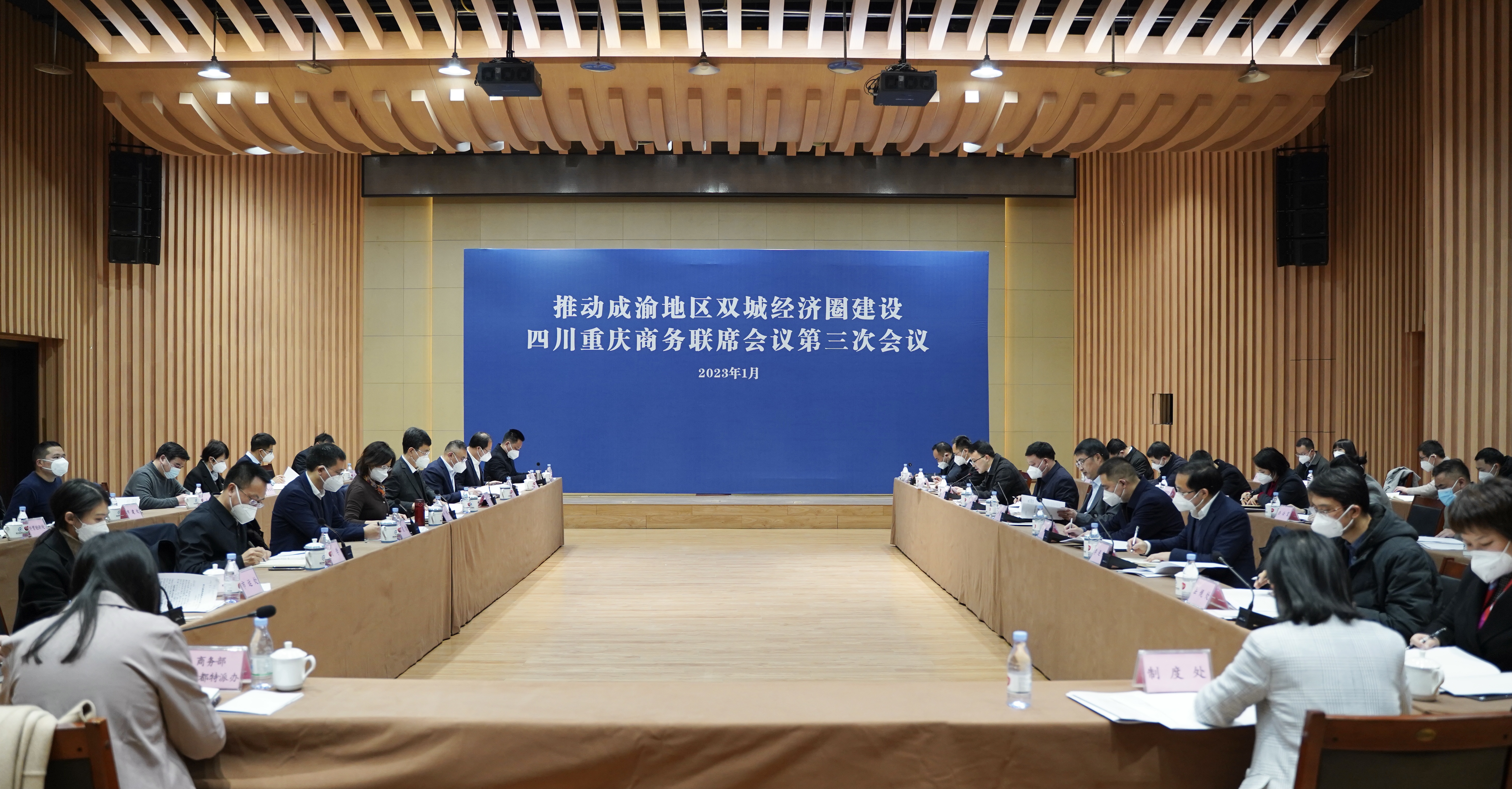 BG���ˡ�(�й���)�ٷ���վ