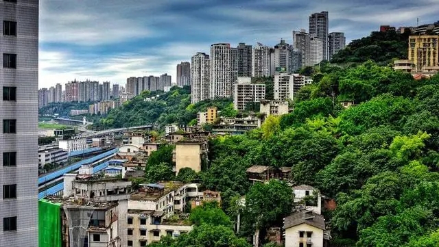 BG���ˡ�(�й���)�ٷ���վ